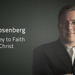 Joel Rosenberg