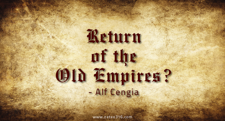 download reign of the old ones for free