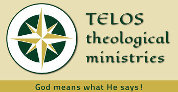 TELOS Theological Ministries