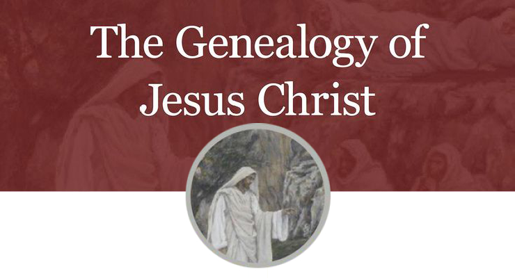 genealogy-of-jesus-christ-zeteo-3-16