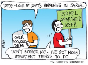 israel-apartheid