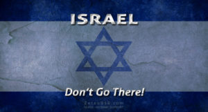 Israel