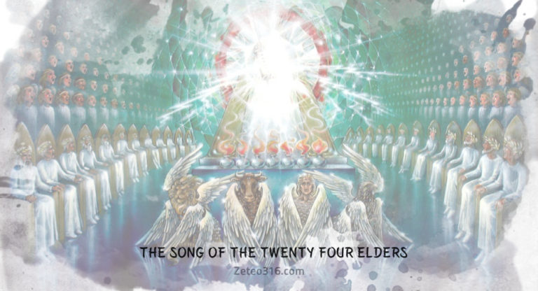 the-song-of-the-twenty-four-elders-zeteo-3-16