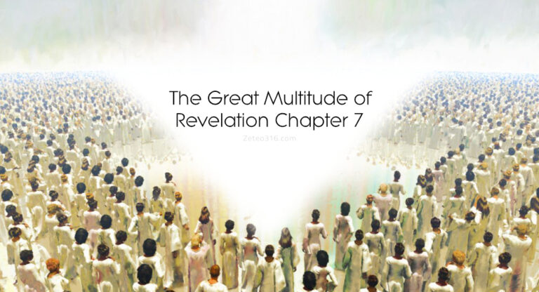 the-great-multitude-of-revelation-zeteo-3-16